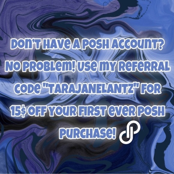 Vintage Bubblegum low rise flare/boot cut jeans Y2K - Picture 4 of 4